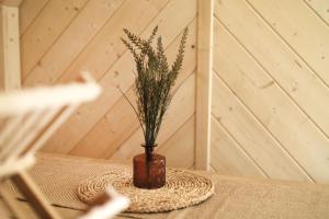 Apartamenty Za Wierchem