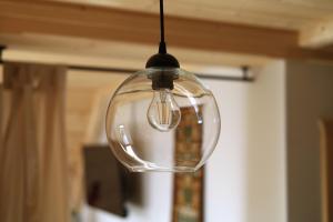 Apartamenty Za Wierchem