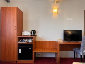 Mountain View Country Inn