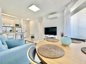 Torres de Yomely - Y5B