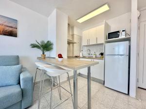 Torres de Yomely - Y5B