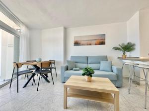 Torres de Yomely - Y5B