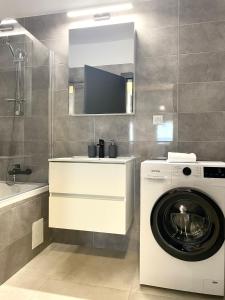 Comfort Suite - Pet Friendly