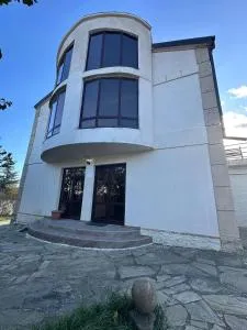 Comfort House Mefutreoba 17 - Bolnisi