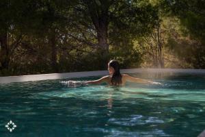 Villa EL Azahar by Abahana Luxe