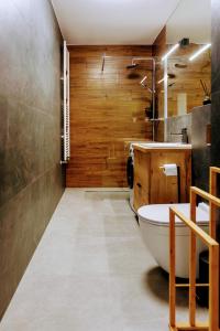 Vegas - Apartament Plaza Tower - Targi Kielce - Faktura VAT - INVOICE - Air Condition