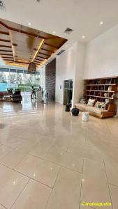 Studio Suite Azure Pampanga