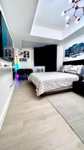 Studio Suite Azure Pampanga