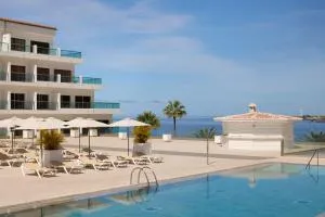 Apartments La Palma, Affiliated by Meliá - 塔扎克蒂