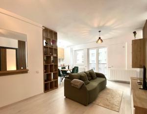 Comfort Residence - Pet Friendly