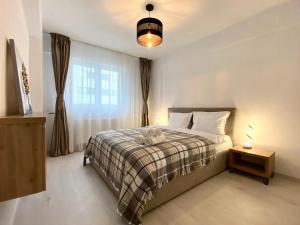 Comfort Residence - Pet Friendly