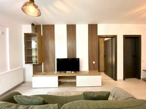 Comfort Residence - Pet Friendly