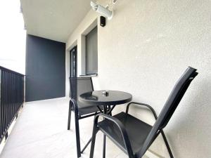 Comfort Residence - Pet Friendly