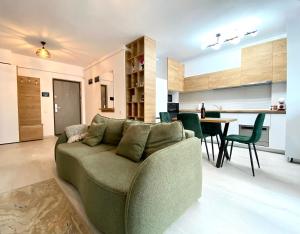 Comfort Residence - Pet Friendly