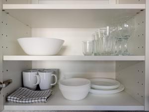 Old Town Premium Apartment