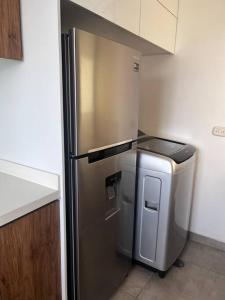 Yumbo apartment Completo