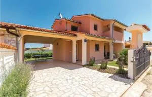 Holiday Home Betiga With A Fireplace 09 - Barbariga