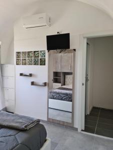 Il Postiglione Hotel - Sala Ricevimenti Minturno