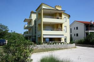 Cozy Apartment Mediterraneo