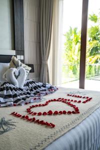 Villa Liamax by JB villas