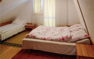 1 Bedroom Cozy Home In Osolin