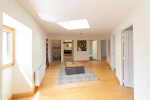 Chambres des VALOIS - Vindelle