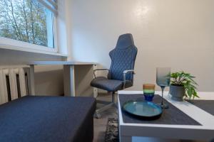 Urban Studio Vilnius