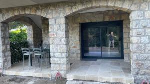 Très rare! Bel appartement 38 m2 Domaine prive