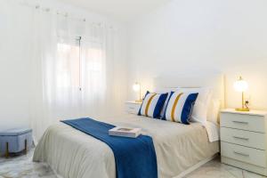 Apartamento Pink Royal