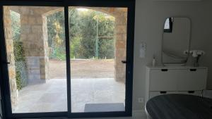 Très rare! Bel appartement 38 m2 Domaine prive