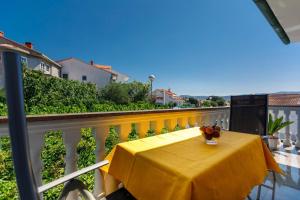 Apartments Paradiso 