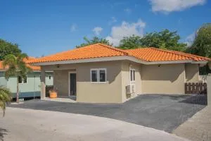 Toscana resort vakantie woning - 简蒂埃尔