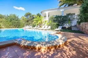 Casa Marina - Swimming pool - Countryside - BY BEDZY - Пера