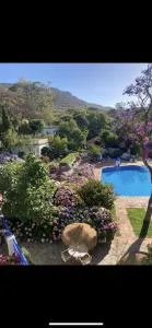 Mesón de Sancho - Gibilterra