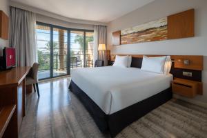 Exe Estepona Thalasso & Spa- Adults Only