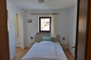 Apartment with Mountain View room in Bergführer-Hüsle