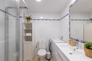 Estudio frente a Las Canteras