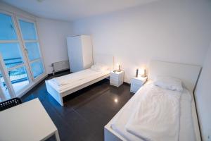 Monteurwohnung - Cityapartment