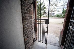 Monteurwohnung - Cityapartment