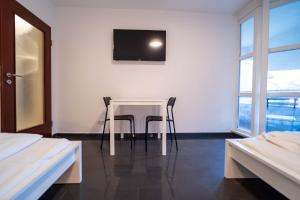 Monteurwohnung - Cityapartment