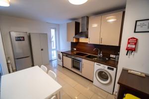 Monteurwohnung - Cityapartment