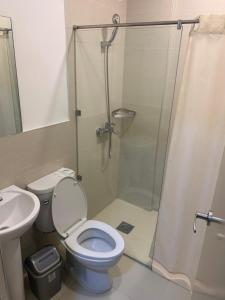 Chatswood Residences and Hotel