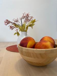 ARCO apartamento junto a la Catedral de Cádiz