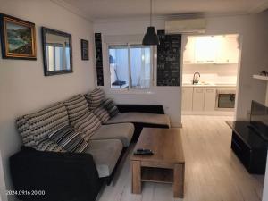 Adosado tranquilo para familias con piscina