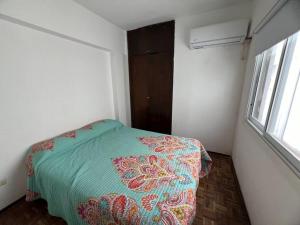 Departamento en zona Güemes