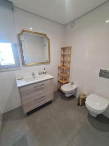 Expo comfort & style by S Soares