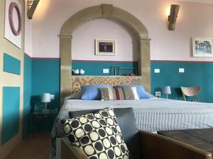 CasapiuHolidaySicilia-Adults Only