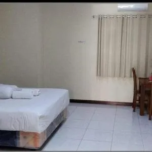 Kostel wood 7296 - 班顿甘