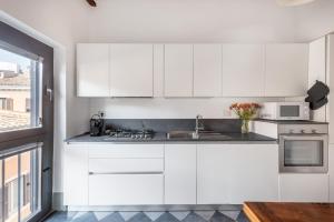 Torretta Luxury Attico