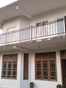 Serenity Heights - Ubytování bez kategorie ve městě Nuwara Eliya